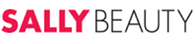 SallyBeauty logo