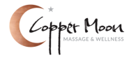 Copper Moon Massage and Wellness