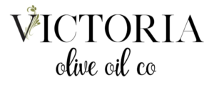 Victoria Olive Oil