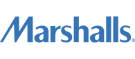 Marshalls