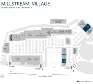 BC-Millstream-Village-SitePlan-Preview