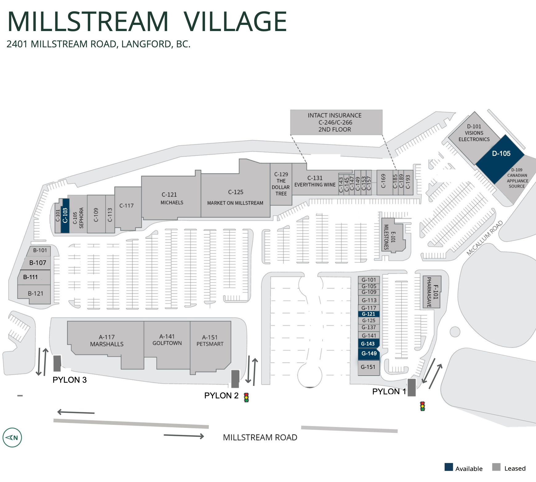 BC-Millstream-Village-SitePlan-Preview